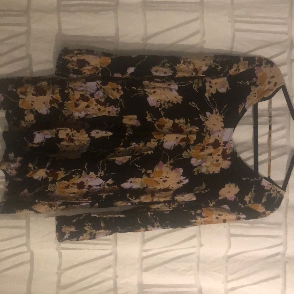 Dress/tunic